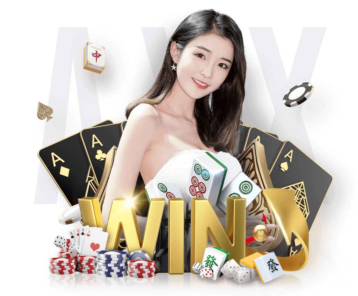 好大哥！罗马诺：曼联节省1000万赔偿金，阿莫林执教米兰即将官宣