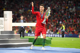 沙特门将无缘！外媒：巴尔韦德被评为全场最佳是球迷投票的结果