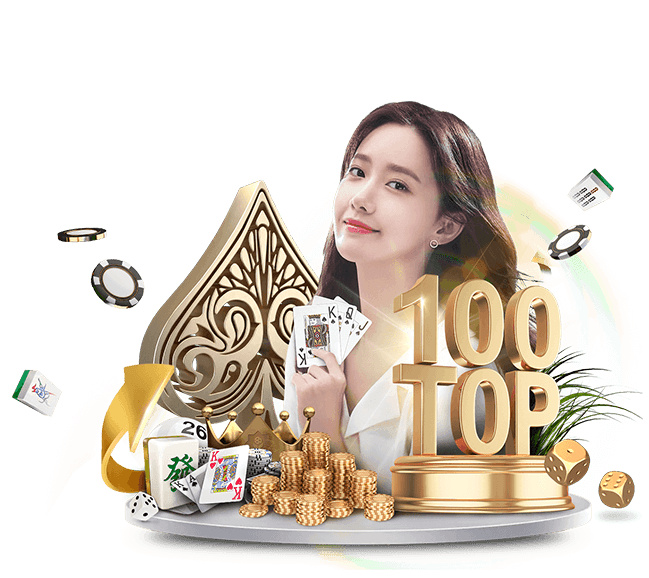 下一战对葡萄牙！图安泽贝：我们可以通过足球为刚果带来快乐