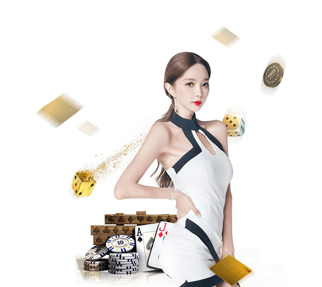 每体：奥尔莫是这支西班牙队的关键球员，他有世界杯经验