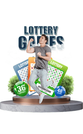 沙特门将无缘！外媒：巴尔韦德被评为全场最佳是球迷投票的结果